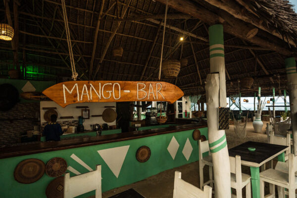RBR-mango-beach-club