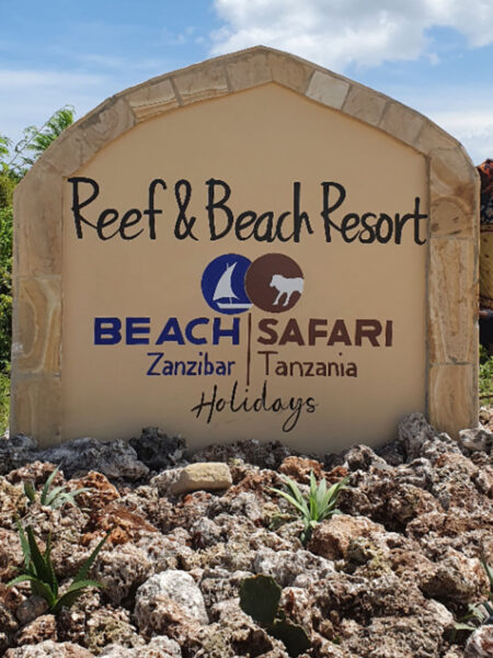 Reef Beach Resort 2025 Gallery 01