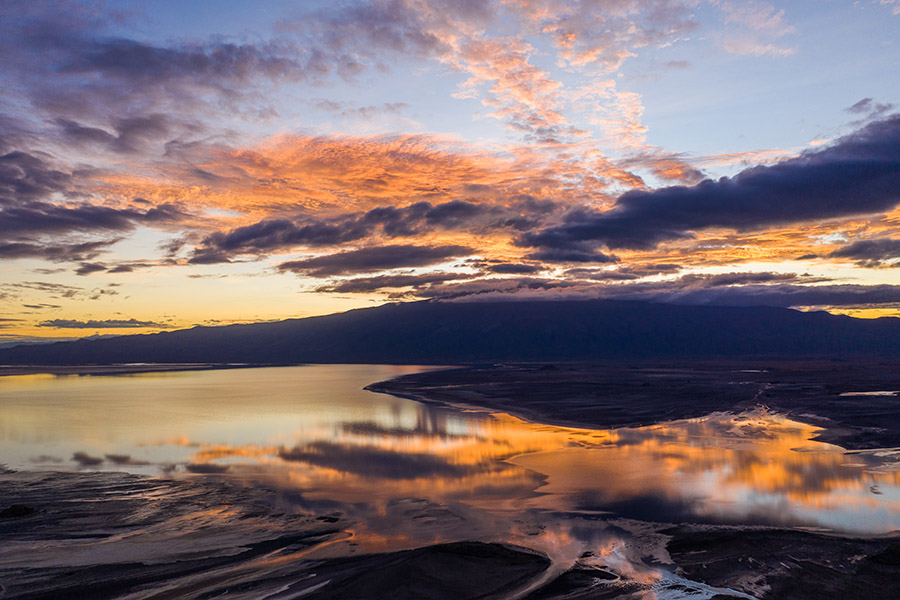 Africa Safari Lake Natron Accommodation - Hotel Zanzibar | Your place ...