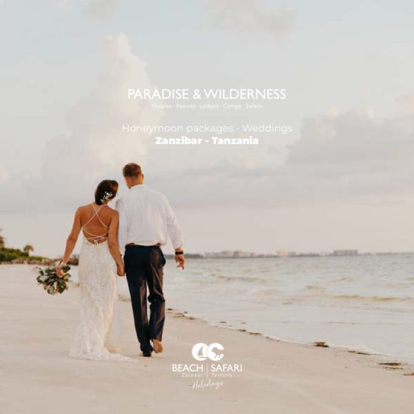 catalogo weddings low pdf