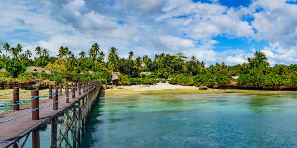 header zanzibar 1