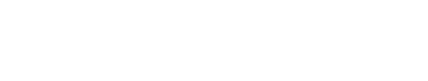 Logo-hz-2x - Hotel Zanzibar 