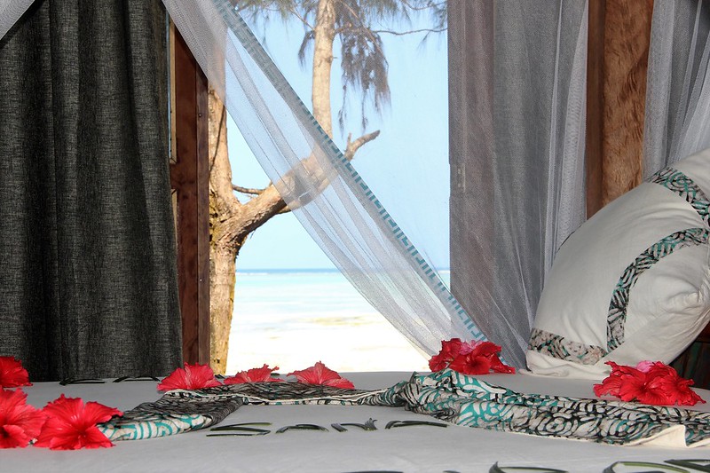 reef-villa-4 - Hotel Zanzibar | Your place to relax!