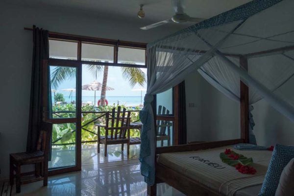 suite room ocean view reef beach resort 49169290217 o