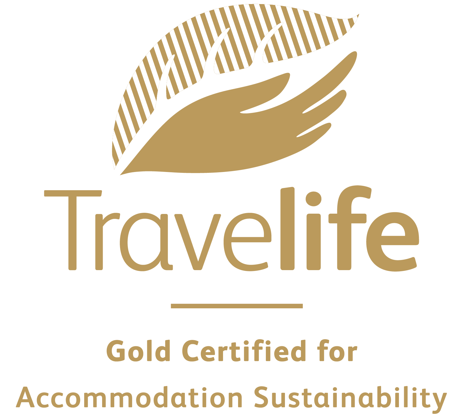 travelife-certified-logo